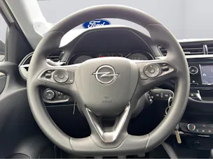 Opel Corsa 1.2