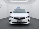 Opel Corsa 1.2