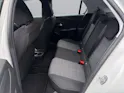 Opel Corsa 1.2