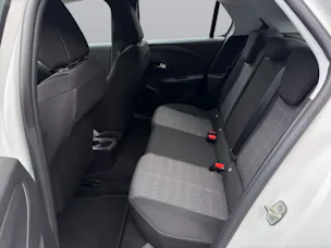 Opel Corsa 1.2