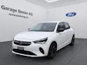 Opel Corsa 1.2