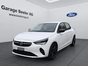 Opel Corsa 1.2