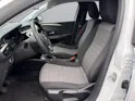 Opel Corsa 1.2