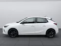Opel Corsa 1.2