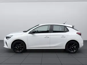 Opel Corsa 1.2