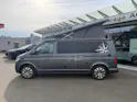 VW T6.1 Westfalia West Kepler One