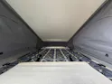 VW T6.1 Westfalia West Kepler One