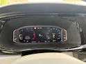 VW T6.1 Westfalia West Kepler One