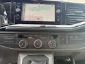 VW T6.1 Westfalia West Kepler One