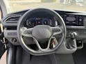VW T6.1 Westfalia West Kepler One
