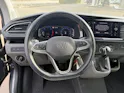 VW T6.1 Westfalia West Kepler One