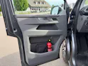 VW T6.1 Westfalia West Kepler One