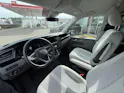 VW T6.1 Westfalia West Kepler One