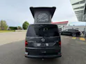 VW T6.1 Westfalia West Kepler One