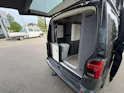 VW T6.1 Westfalia West Kepler One