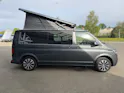 VW T6.1 Westfalia West Kepler One