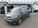 VW T6.1 Westfalia West Kepler One
