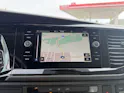 VW T6.1 Westfalia West Kepler One