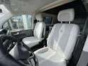 VW T6.1 Westfalia West Kepler One