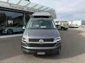 VW T6.1 Westfalia West Kepler One