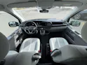 VW T6.1 Westfalia West Kepler One
