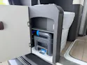 VW T6.1 Westfalia West Kepler One