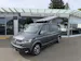 VW T6.1 Westfalia West Kepler One