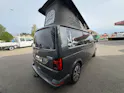 VW T6.1 Westfalia West Kepler One