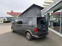 VW T6.1 Westfalia West Kepler One