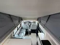 VW T6.1 Westfalia West Kepler One