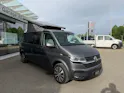 VW T6.1 Westfalia West Kepler One
