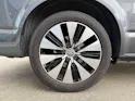 VW T6.1 Westfalia West Kepler One