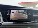 VW T6.1 Westfalia West Kepler One