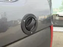 VW T6.1 Westfalia West Kepler One