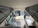VW T6.1 Westfalia West Kepler One
