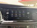 VW T6.1 Westfalia West Kepler One