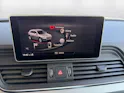 Audi Q5 55 TFSI e sport quattro