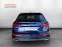 Audi Q5 55 TFSI e sport quattro