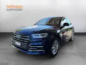 Audi Q5 55 TFSI e sport quattro