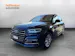 Audi Q5 55 TFSI e sport quattro