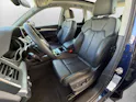 Audi Q5 55 TFSI e sport quattro