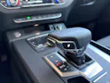 Audi Q5 55 TFSI e sport quattro