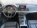 Audi Q5 55 TFSI e sport quattro