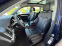 Audi Q5 55 TFSI e sport quattro