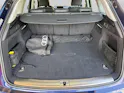 Audi Q5 55 TFSI e sport quattro