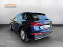 Audi Q5 55 TFSI e sport quattro