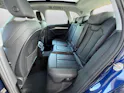 Audi Q5 55 TFSI e sport quattro