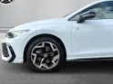 VW Golf Variant 2.0 TSI R-Line DSG 4 Motion
