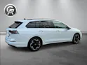 VW Golf Variant 2.0 TSI R-Line DSG 4 Motion