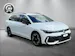 VW Golf Variant 2.0 TSI R-Line DSG 4 Motion